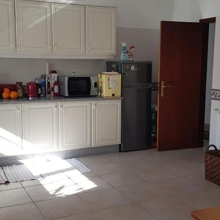 Casa Do Espinheiro Villa Sao Mamede  Bagian luar foto