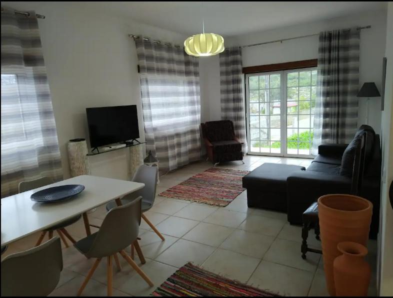 Casa Do Espinheiro Villa Sao Mamede  Bagian luar foto